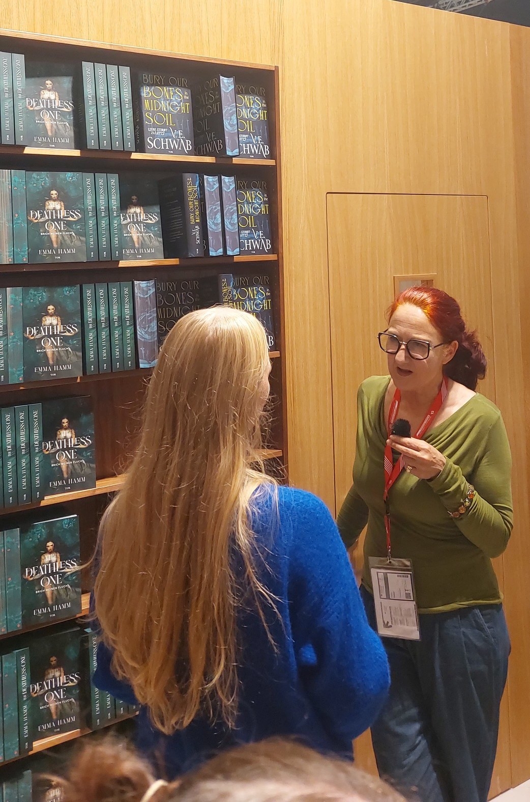 interview-auf-frankfurter-buchmesse