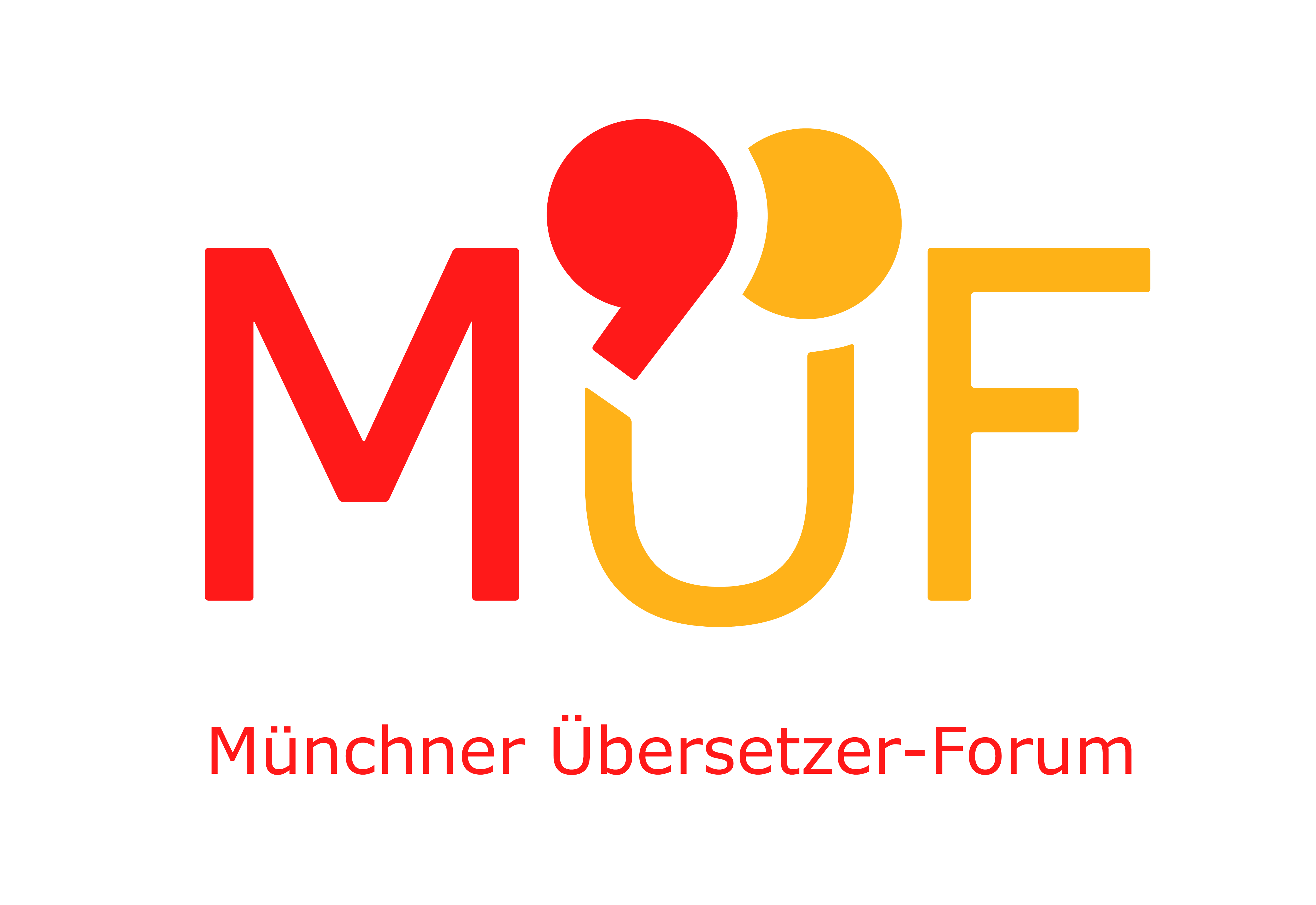 muf_orange-gelb-auf-transp_mit-schrift_print_cmyk_fin170618
