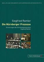 nuernberger-prozesse_web