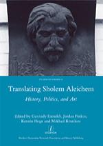 translating-sholem-aleichem_web