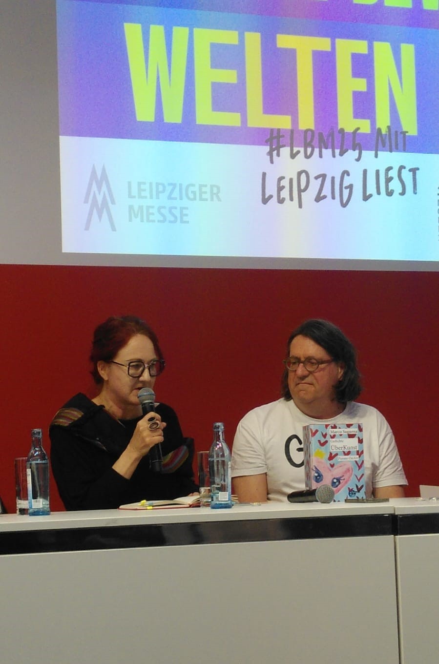 lesung-leipziger-buchmesse-2025_1